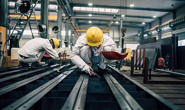 Suşehri Şantiye Depolama